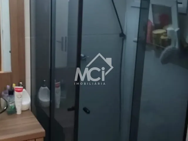 Apartamento 2 quartos e 1 banheiro, à venda, no bairro Areal em Pelotas