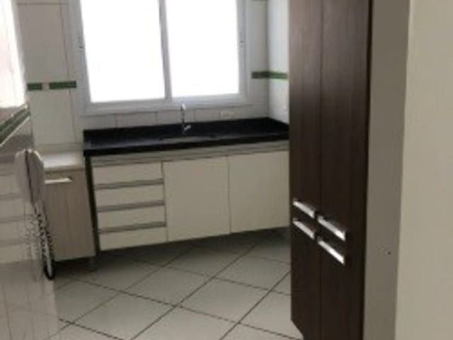 Apartamento 3 quartos e 2 banheiros, para alugar, no bairro Centro em Vinhedo