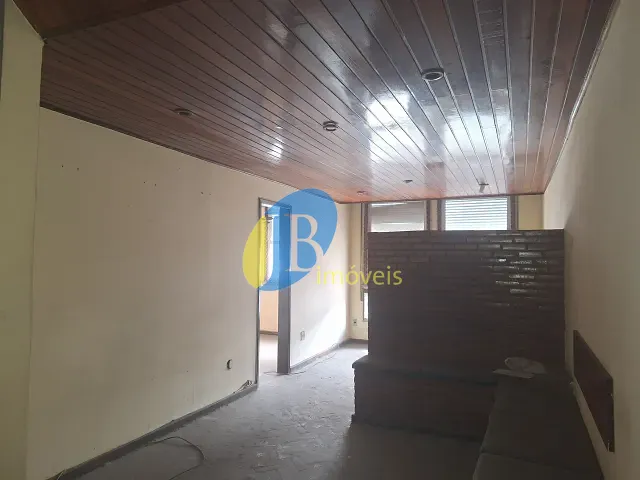 Apartamento com 81m² 1 quarto e 2 banheiros, para alugar, no bairro Centro em Niterói