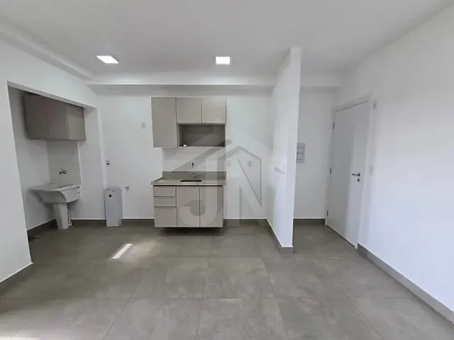 Apartamento 2 quartos e 2 banheiros, à venda, no bairro Residencial Taiwan em Ribeirão Preto