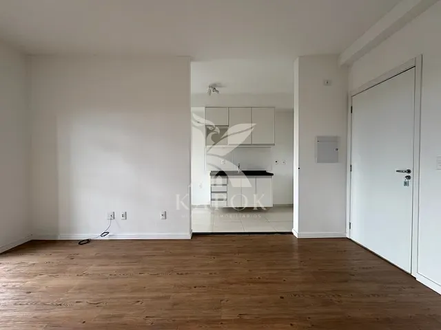 Apartamento com 56m² 2 quartos e 2 banheiros, para alugar, no bairro Chácara Bela Vista em Sumaré