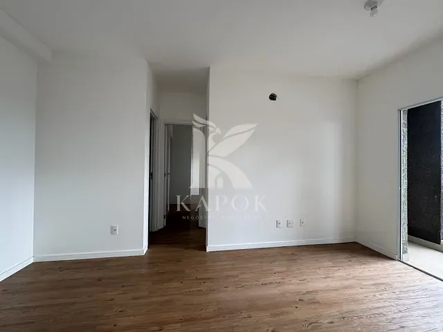 Apartamento com 56m² 2 quartos e 2 banheiros, para alugar, no bairro Chácara Bela Vista em Sumaré