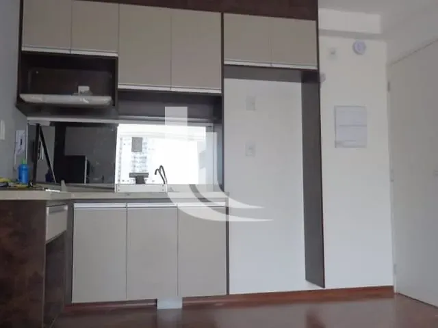 Apartamento 1 quarto e 1 banheiro, à venda ou para alugar, no bairro Barra Funda em São Paulo