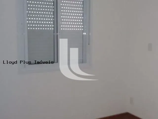 Apartamento 1 quarto e 1 banheiro, à venda ou para alugar, no bairro Barra Funda em São Paulo