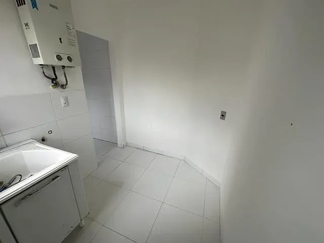 Apartamento 2 quartos e 2 banheiros, à venda ou para alugar, no bairro Agriões em Teresópolis