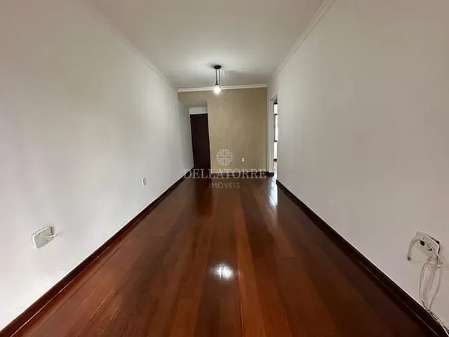 Apartamento 2 quartos e 2 banheiros, à venda ou para alugar, no bairro Agriões em Teresópolis