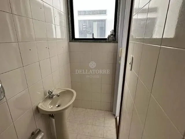 Apartamento 2 quartos e 2 banheiros, à venda ou para alugar, no bairro Agriões em Teresópolis