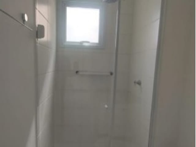 Apartamento 2 quartos e 1 banheiro, para alugar, no bairro Alphaville Empresarial em Barueri
