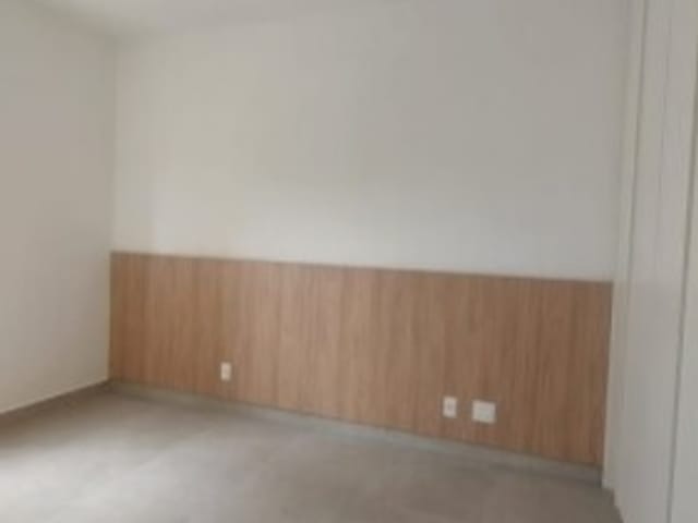 Apartamento 2 quartos e 1 banheiro, para alugar, no bairro Alphaville Empresarial em Barueri