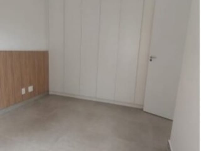 Apartamento 2 quartos e 1 banheiro, para alugar, no bairro Alphaville Empresarial em Barueri
