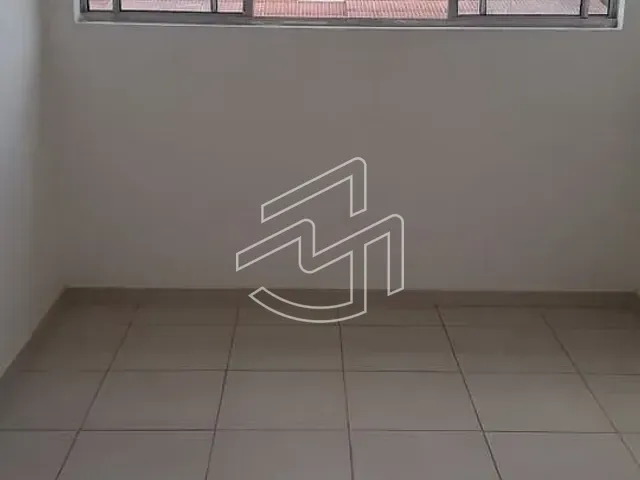 Apartamento 2 quartos e 1 banheiro, à venda, no bairro Novo Horizonte em Marituba