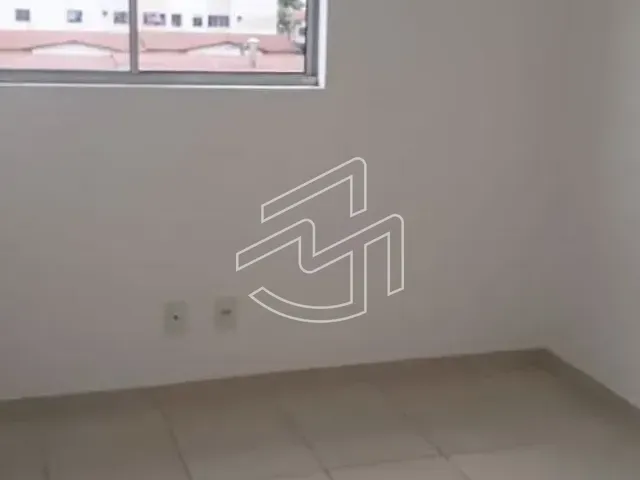 Apartamento 2 quartos e 1 banheiro, à venda, no bairro Novo Horizonte em Marituba