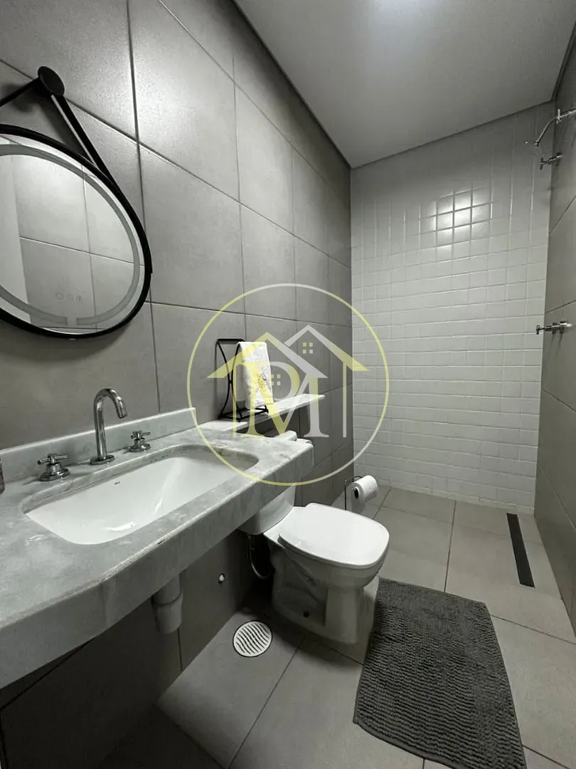 Apartamento, 2 quartos, 73 m² - Foto 30