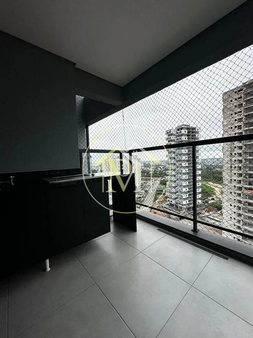 Apartamento, 2 quartos, 73 m² - Foto 16