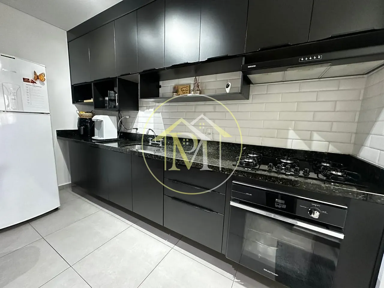 Apartamento, 2 quartos, 73 m² - Foto 10