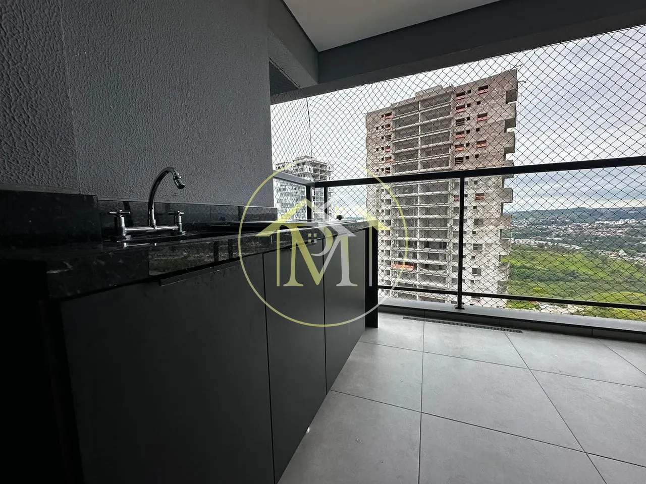 Apartamento, 2 quartos, 73 m² - Foto 14