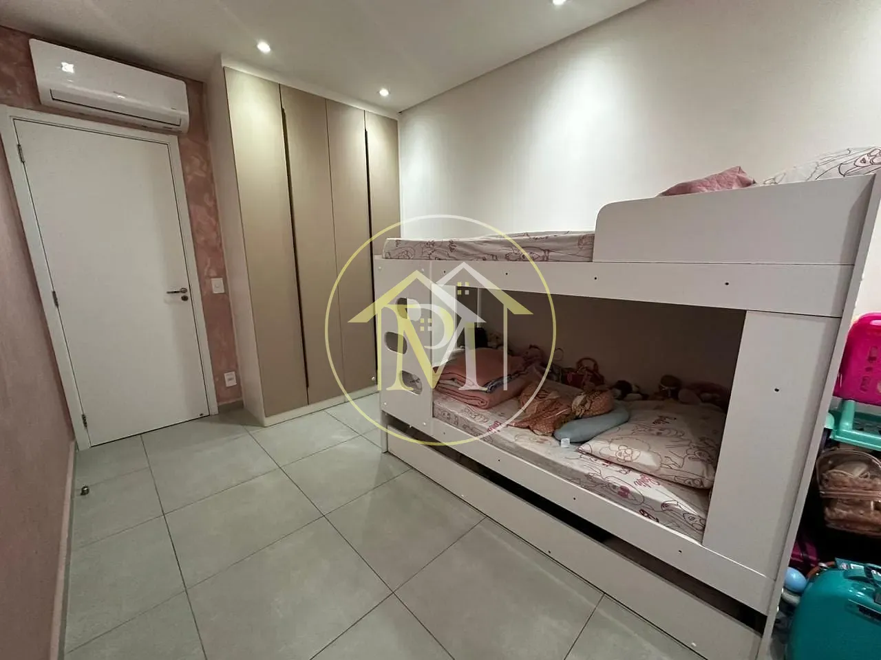 Apartamento, 2 quartos, 73 m² - Foto 25