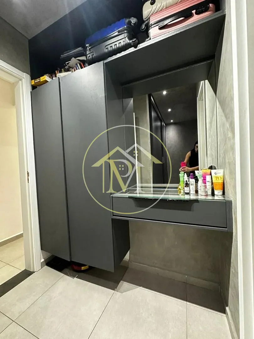 Apartamento, 2 quartos, 73 m² - Foto 19