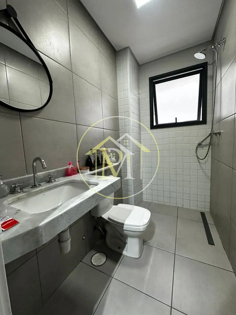 Apartamento, 2 quartos, 73 m² - Foto 28