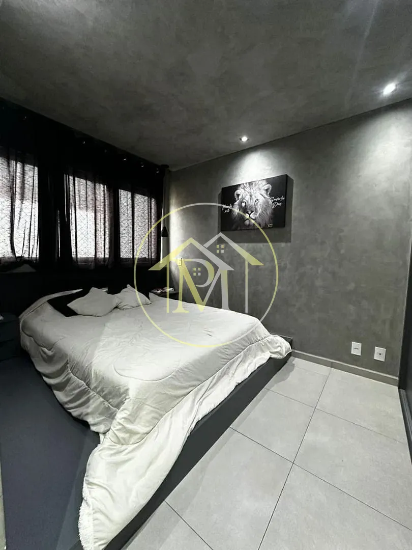 Apartamento, 2 quartos, 73 m² - Foto 18