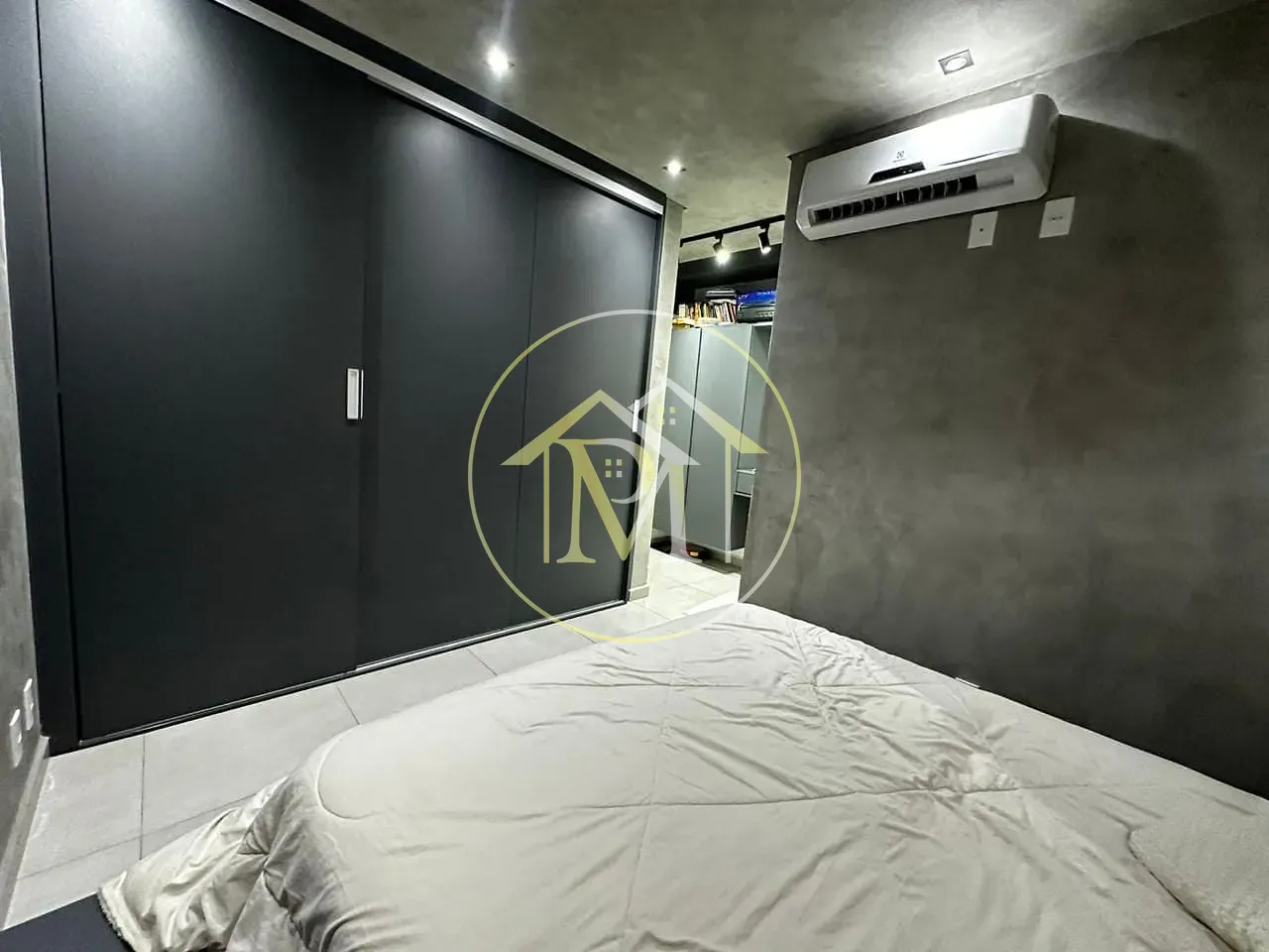 Apartamento, 2 quartos, 73 m² - Foto 20