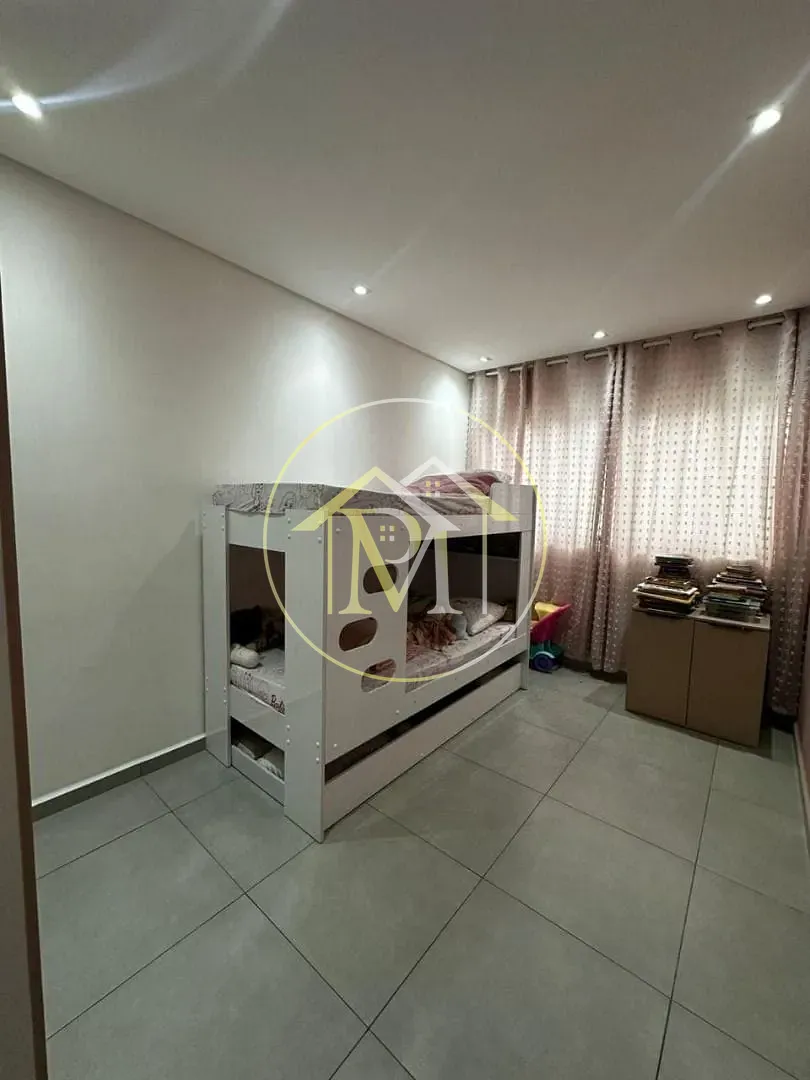 Apartamento, 2 quartos, 73 m² - Foto 24