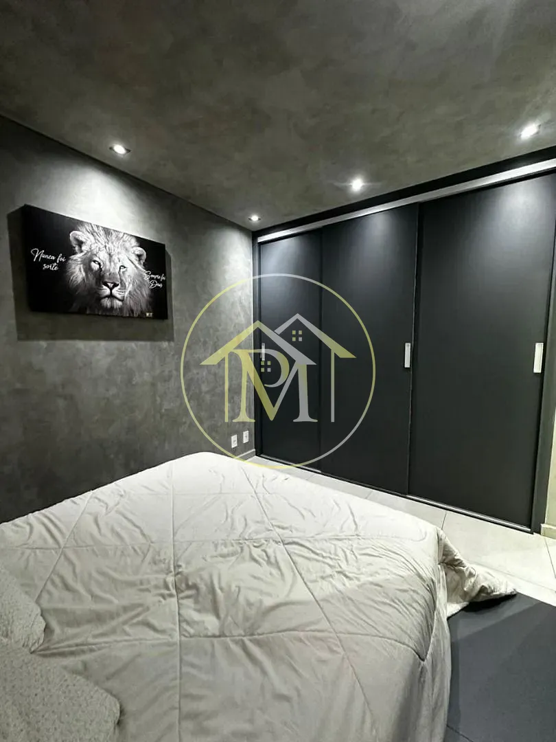 Apartamento, 2 quartos, 73 m² - Foto 22