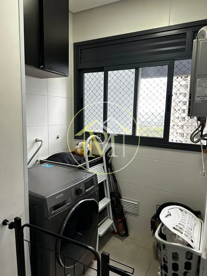 Apartamento, 2 quartos, 73 m² - Foto 32