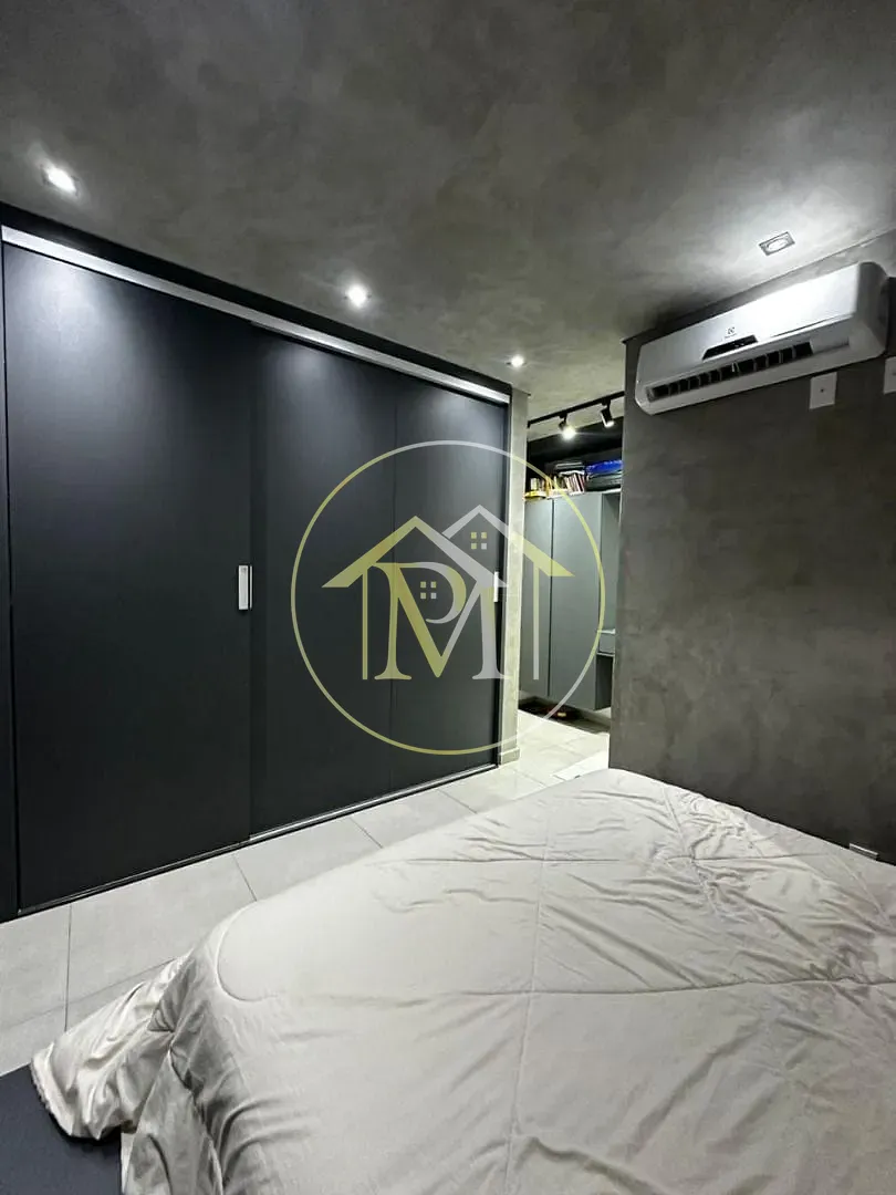 Apartamento, 2 quartos, 73 m² - Foto 21