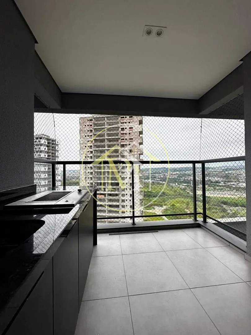 Apartamento, 2 quartos, 73 m² - Foto 17