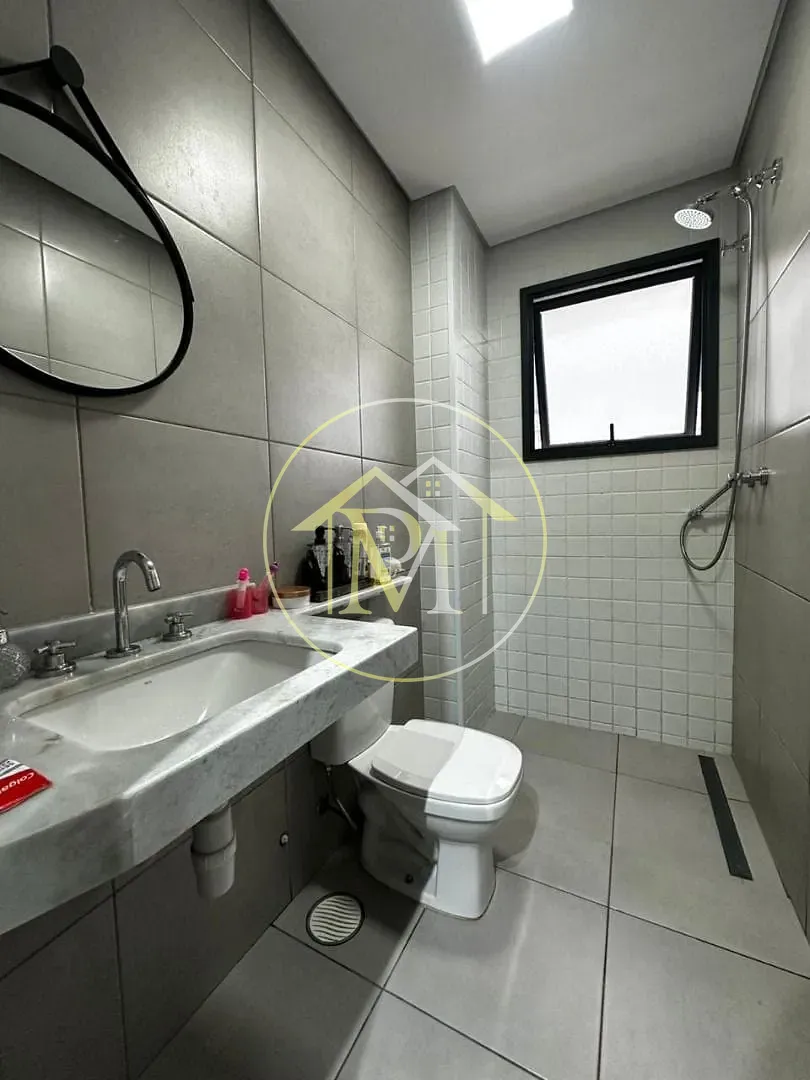 Apartamento, 2 quartos, 73 m² - Foto 29
