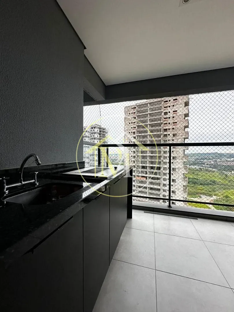 Apartamento, 2 quartos, 73 m² - Foto 15