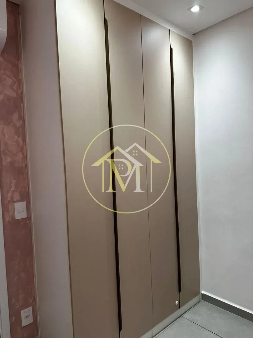 Apartamento, 2 quartos, 73 m² - Foto 26