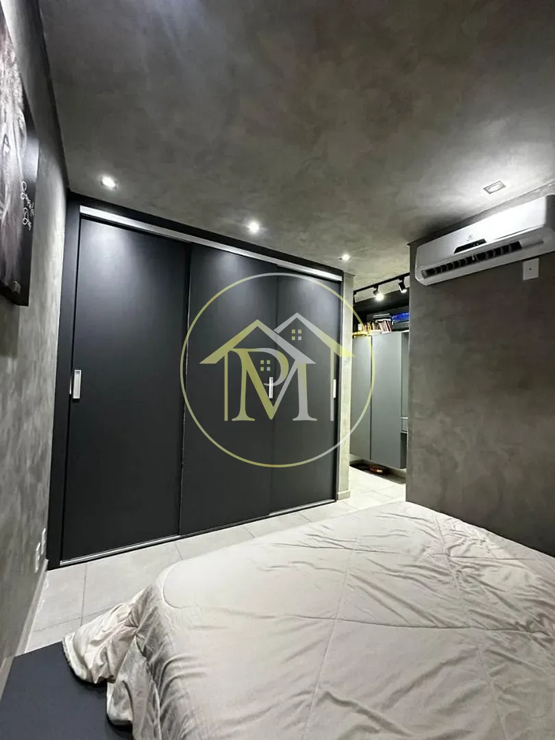Apartamento, 2 quartos, 73 m² - Foto 23