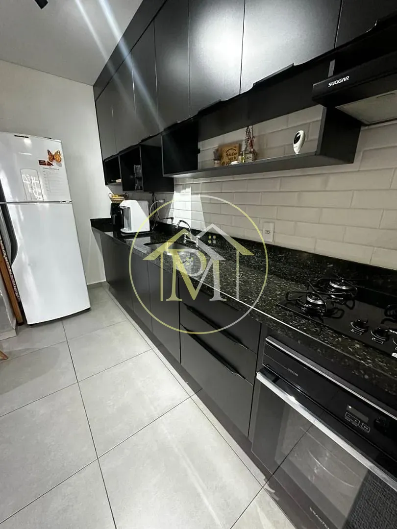 Apartamento, 2 quartos, 73 m² - Foto 12