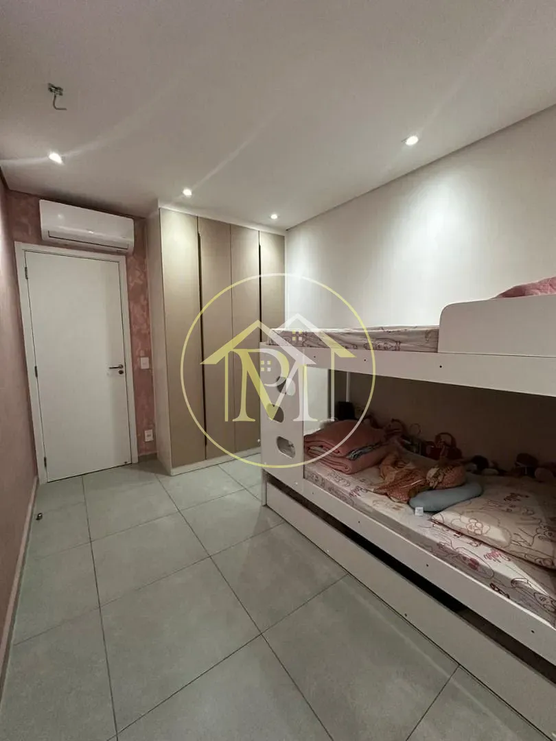 Apartamento, 2 quartos, 73 m² - Foto 27