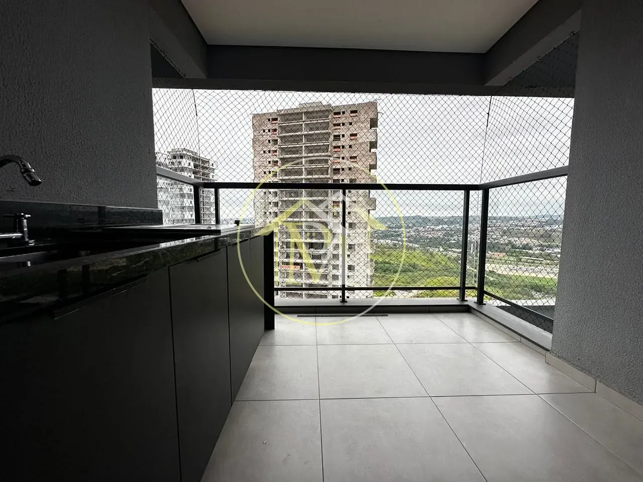 Apartamento, 2 quartos, 73 m² - Foto 13
