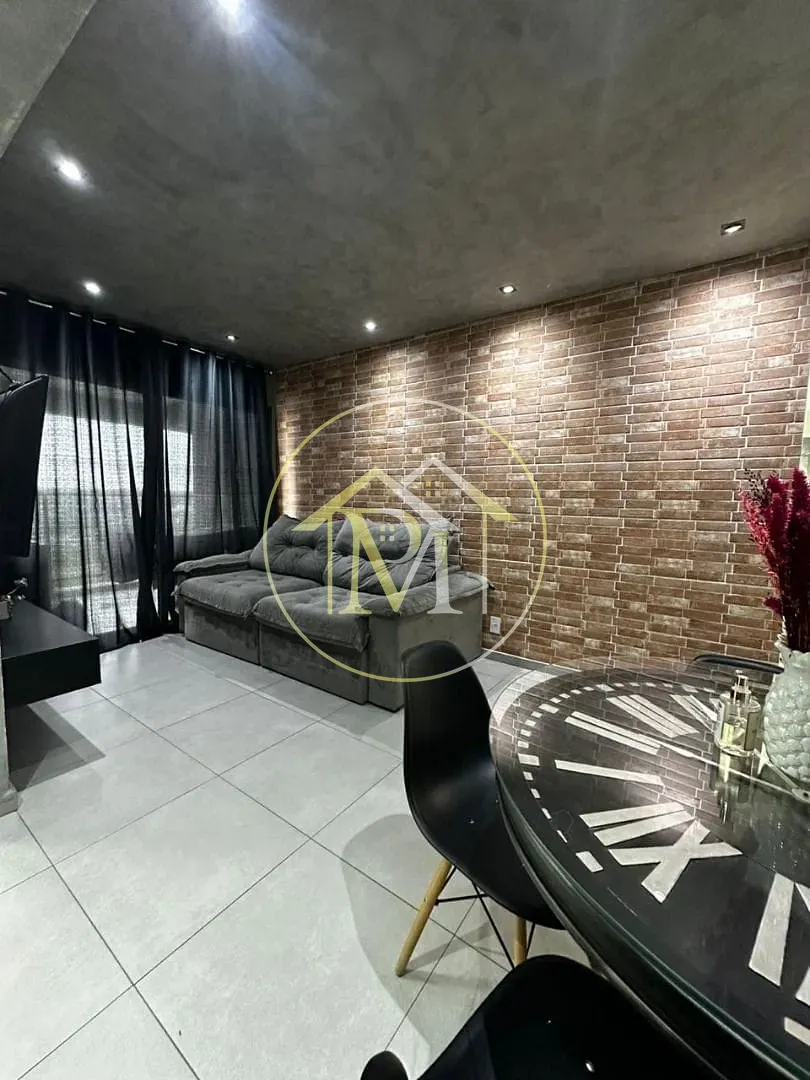 Apartamento, 2 quartos, 73 m² - Foto 7