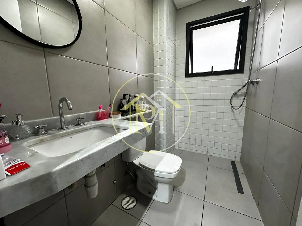 Apartamento, 2 quartos, 73 m² - Foto 31