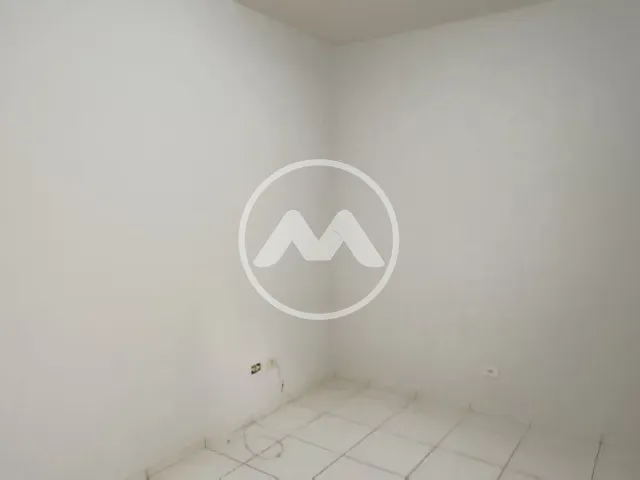 Apartamento com 20m² 1 quarto e 1 banheiro, para alugar, no bairro Centro em Cianorte