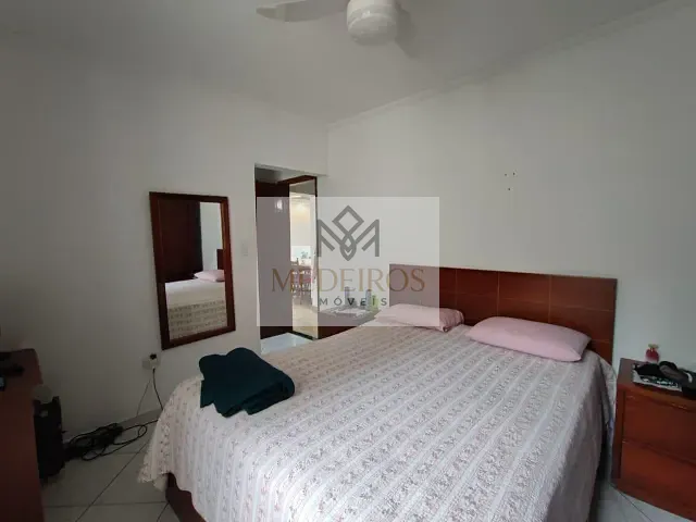 Apartamento 2 quartos e 1 banheiro, à venda, no bairro Dos Casa em São Bernardo do Campo