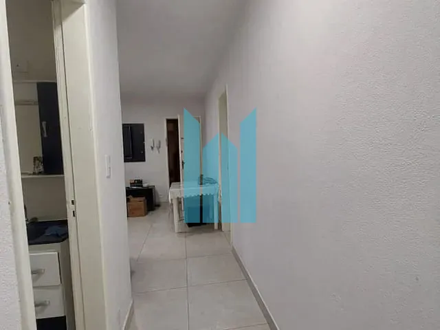 Apartamento com 112m² 2 quartos e 2 banheiros, à venda, no bairro Jardim Quisisana em Poços de Caldas