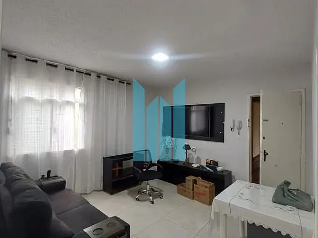 Apartamento com 112m² 2 quartos e 2 banheiros, à venda, no bairro Jardim Quisisana em Poços de Caldas