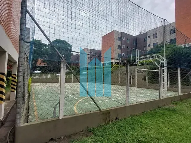 Apartamento com 112m² 2 quartos e 2 banheiros, à venda, no bairro Jardim Quisisana em Poços de Caldas