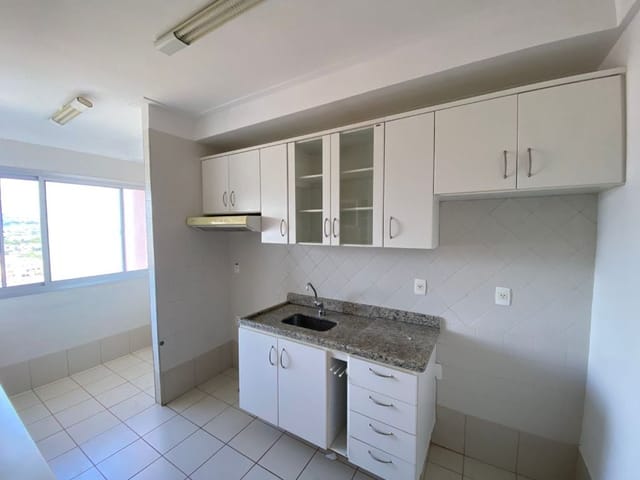 Foto do Apartamento - Apartamento à venda 2 Quartos, 1 Suite, 1 Vaga, 87.9M², Morro Chic, Itajubá - MG | Condomínio Chácara Das Moças | MOHALLEM e LOPES CORRETAGEM E ADMINISTRACAO DE IMOVEIS LTDA