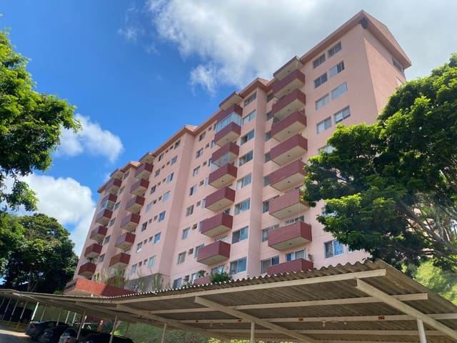 Foto do Apartamento - Apartamento à venda 2 Quartos, 1 Suite, 1 Vaga, 87.9M², Morro Chic, Itajubá - MG | Condomínio Chácara Das Moças | MOHALLEM e LOPES CORRETAGEM E ADMINISTRACAO DE IMOVEIS LTDA