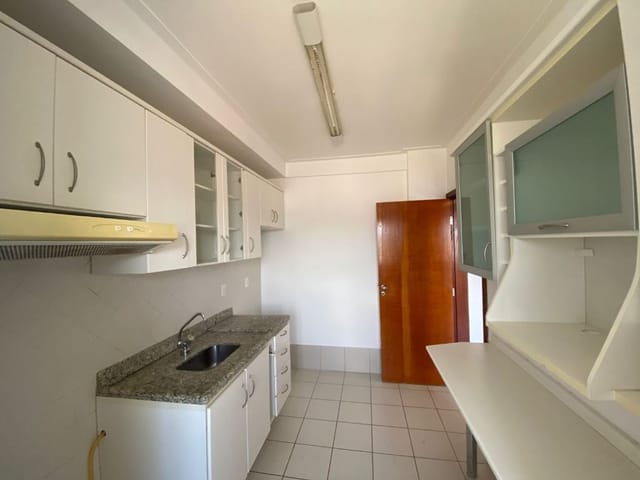 Foto do Apartamento - Apartamento à venda 2 Quartos, 1 Suite, 1 Vaga, 87.9M², Morro Chic, Itajubá - MG | Condomínio Chácara Das Moças | MOHALLEM e LOPES CORRETAGEM E ADMINISTRACAO DE IMOVEIS LTDA