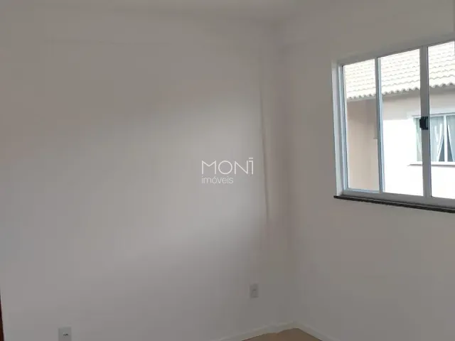 Apartamento 2 quartos e 1 banheiro, à venda, no bairro Residencial Ouro Verde em Valparaíso de Goiás