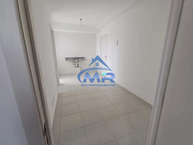 Apartamento 2 quartos e 2 banheiros, à venda, no bairro Vila Matilde em São Paulo