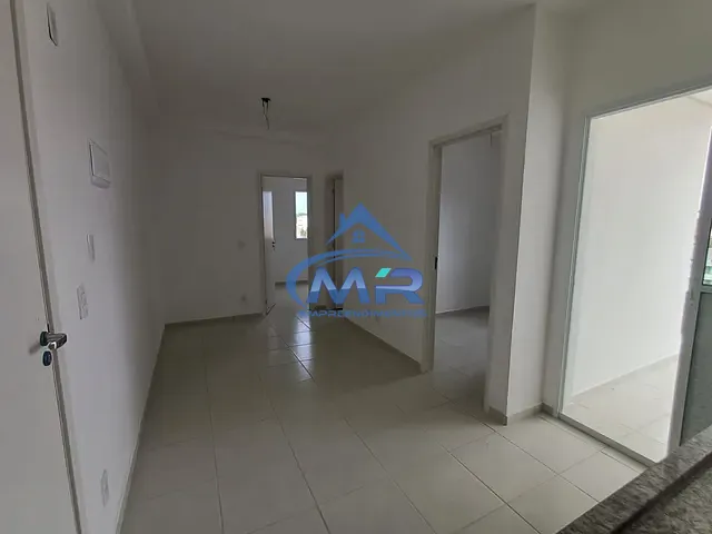 Apartamento 2 quartos e 2 banheiros, à venda, no bairro Vila Matilde em São Paulo